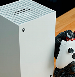 Xbox «на Windows»: Microsoft собирает консоль, которая будет ближе к ПК, чем когда-либо