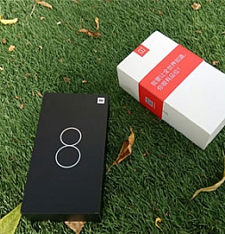 Флагманы Xiaomi и OnePlus - кто же лучше?