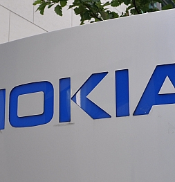 Беспроводные наушники Nokia Pro Wireless Earphones оценены в 70 евро.