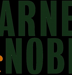 Barnes & Noble готовит к выпуску 10-дюймовый планшет Nook Tablet 10.
