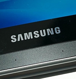 Samsung Flash - новые ожидаемые ноутбуки южнокорейской компании, уже в следующем году...