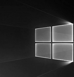 Компания Microsoft приостановила распространение обновления Windows 10 October 2018