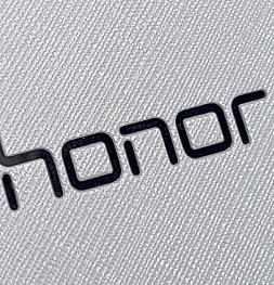 Уникальный смартфон Honor Magic 2 представят 31 октября.