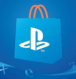 Компания Sony официально решила судиться с продавцом взломанных консолей PlayStation 4