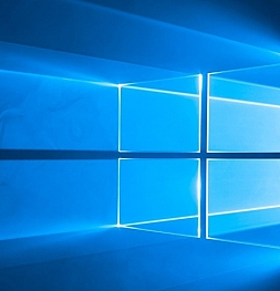 Компания Microsoft обещает вернуть пользователям данные, утерянные из-за ошибок Windows 10 October Update