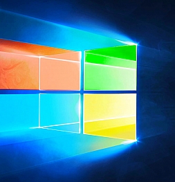 Компания Microsoft подняла цену на OC Windows 10 Home на 40%