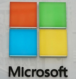 Еврокомиссия наконец-то одобрила покупку компанией Microsoft сервиса Github
