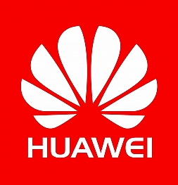 Компания Huawei готовится представить новый очиститель воздуха