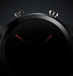 Компания Mobvoi планирует представить свои умные часы