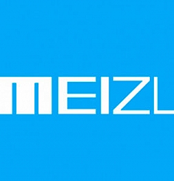 Смартфон Meizu M8 получит сенсоры камер от Sony IMX362 и Samsung L7