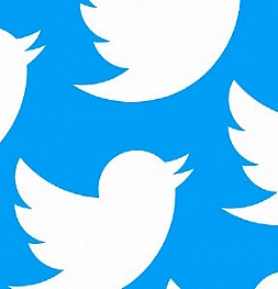 Более 9 млн пользователей потерял Twitter, но сервис при этом стал прибыльнее