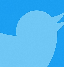 Выручка Twitter за третий квартал существенно превысила прогнозируемые результаты