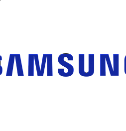 Снова Samsung, и на этот раз компания дразнит всех изображениями сгибающегося смартфона