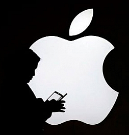 Продажи Apple после выхода iPhone XS и XS Max в Европе снизились