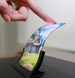 Наконец-то разработчики Android учтут важную особенность OLED-дисплеев