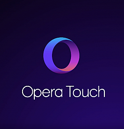 Браузер для смартфонов Opera получил приватный режим