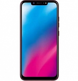 Умный селфифон Tecno Camon 11 появился и в России