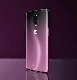 Почти все смартфоны остались в стороне в тесте автономности. OnePlus 6T почти лидер