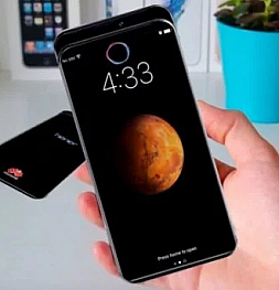 Honor стал самым успешным брендом смартфонов за ноябрь 2018 года