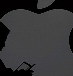 Компания Apple снижает заказы на все новые смартфоны iPhone