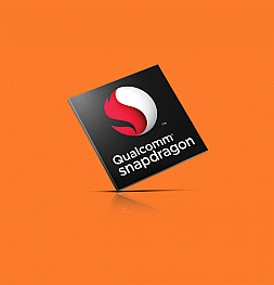 Уже 4 декабря будет представлена новая платформа Snapdragon 8150 от Quallcomm