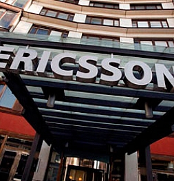 Специалисты из компании Ericsson спрогнозировали число абонентов 5G- сетей