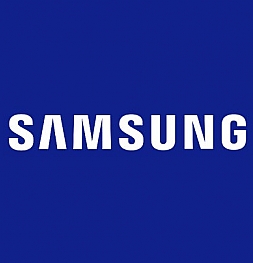 Компания Samsung не попала даже в тройку лидеров по продажам онлайн в Индии