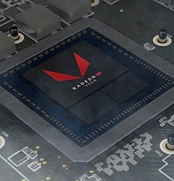 Компания AMD продолжает лидировать по продажам CPU в крупном немецком магазине