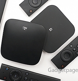 Как активировать курсор мыши на ТВ-приставке с установленной Android TV 8 | Подробная инструкция