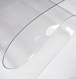 Компания Corning разрабатывает защитное стекло для гибких смартфонов