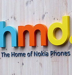 Компанию Nokia обвинили в намеренной задержке обновления для своих смартфонов