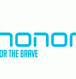 В сеть просочились характеристики нового смартфона Honor Play 8