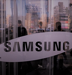Компания Samsung планирует закрыть свой завод в Китае