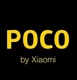 И снова Xiaomi, и на этот раз компания открыла собственную академию по производству игр - Poco GDV