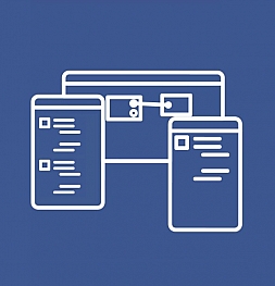 Регулятор Ирландии уже расследует ошибки, которые произошли в сети Facebook