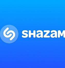 Наконец-то Apple убрали рекламу из приложения для распознавания музыки Shazam