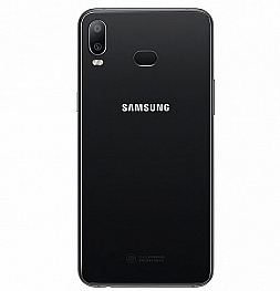 Новые бюджетники от Samsung привнесут новую возможность в смартфоны Samsung в целом...