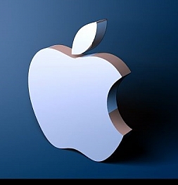 Apple не предвидела такого падения спроса на ее смартфоны, но все же признала, что падение колоссальное