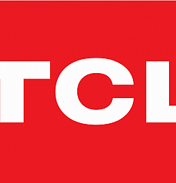 Компания Xiaomi выкупила некоторую часть акций компании TCL Group