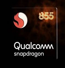 Новый процессор Snapdragon 855 - подробный обзор