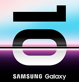 Скорее всего, новая модель смартфона от Samsung не получит исполнение в красном цвете