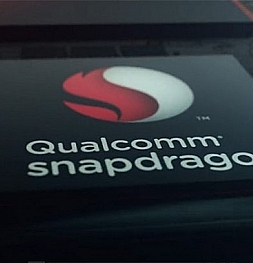 Новый процессор от компании Quallcomm - Snapdragon 675 смог обогнать летний "почти" флагманский чип Snapdragon 710
