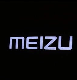 Заявленный Meizu Note 9 сертифицирован, ожидаем скорого появления