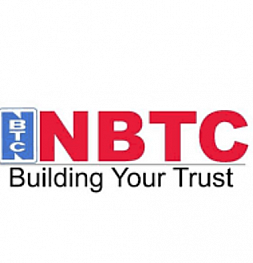 В Таиланде NBTC сертифицировали Redmi Go, ожидаем его появления