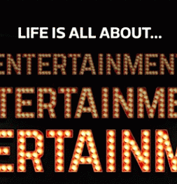 Эксклюзивно на Flipkart - смартфон «Entertainment Ka Boss» от Realme