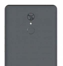 Устройство Lenovo, предположительно Phab 3, замечено на FCC