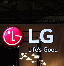 А вот и LG G8 ThinQ c первыми утечками в прессу