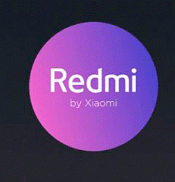 Следующий смартфон Redmi скорее всего будет обладать сверхъёмкой батареей