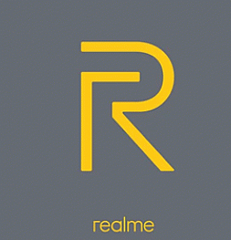 Realme заменит ColorOS на свою собственную RealmeOS