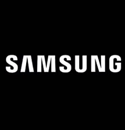 Galaxy-раскладушка была замечена на промо-ролике Samsung (Видео)